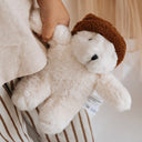 Freddie bear-and the little dog laughed- Tiny Trader - Gold Coast Baby Shop