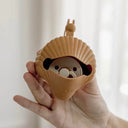 Shell | Dummy Holder