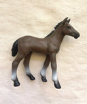 Play Horses // Set of 3