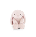 Snuggle Bunnies - Little Love Little Blossom