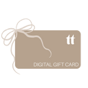 Tiny Trader Gift Card