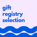 Gift Registry Selection-Tiny Trader- Tiny Trader - Gold Coast Baby Shop