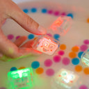 Glo Pal Character Party Pal | Multicoloured-Glo Pal- Tiny Trader - Gold Coast Baby Shop