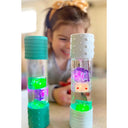 Glo Pal Character Party Pal | Multicoloured-Glo Pal- Tiny Trader - Gold Coast Baby Shop