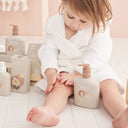 Hair & Body Wash | Calming Oatmeal-Al.ive Body- Tiny Trader - Gold Coast Baby Shop