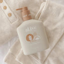 Hair & Body Wash | Calming Oatmeal-Al.ive Body- Tiny Trader - Gold Coast Baby Shop
