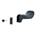 i-Glide 3 Wheel Scooter Seat Attachment