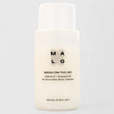 Wash On-The-Go