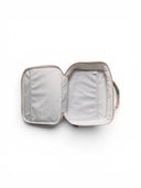 Wish Lunch Bag