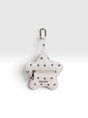 Balance Star Coin Purse