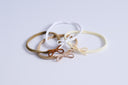 Petite Bow Headband