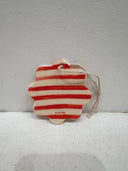 First Christmas ornament