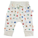 Endless Summer Tracksuit Pant