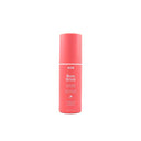 Kiid Bum Stick