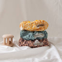 Island 2.0 Modern Cloth Nappy-EcoNaps- Tiny Trader - Gold Coast Baby Shop