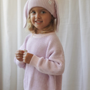 JUMPER | BAMBY-Ziggy Lou-0-3M- Tiny Trader - Gold Coast Baby Shop