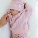 JUMPER | BAMBY-Ziggy Lou-0-3M- Tiny Trader - Gold Coast Baby Shop