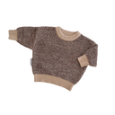 JUMPER | CEDAR-Ziggy Lou-0-3M- Tiny Trader - Gold Coast Baby Shop