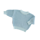 JUMPER | ECHO-Ziggy Lou-0-3M- Tiny Trader - Gold Coast Baby Shop