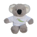 GUMLEAF JUMPER Petite Vous Kip the Koala Mini Soft Toy