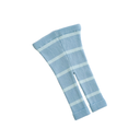 LEGGINGS | BLU-Ziggy Lou-NB- Tiny Trader - Gold Coast Baby Shop