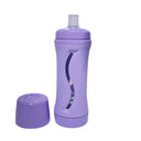 Subo Bottle
