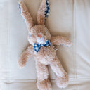 Louis rabbit - mini-and the little dog laughed- Tiny Trader - Gold Coast Baby Shop