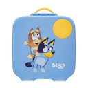 Lunch Box | Bluey-B.box- Tiny Trader - Gold Coast Baby Shop