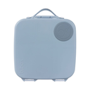 Lunch Box | Chill Out-B.box- Tiny Trader - Gold Coast Baby Shop