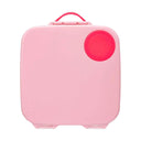 Lunch Box | Flamingo Fizz-B.box- Tiny Trader - Gold Coast Baby Shop
