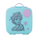 Lunch Box | Frozen-B.box- Tiny Trader - Gold Coast Baby Shop