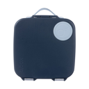Lunch Box | Midnight-B.box- Tiny Trader - Gold Coast Baby Shop