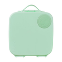 Lunch Box | Spearmint-B.box- Tiny Trader - Gold Coast Baby Shop