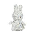 Miffy Bunny Mini - Lucky Leaves