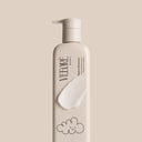 Magical Moisturiser