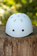 Zalane Helmet - Briar