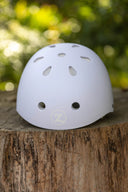 Zalane Helmet - Lyla