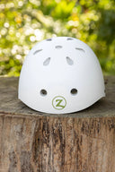 Zalane Helmet - Solana