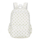 Meadow Campus Backpack-Kinnder- Tiny Trader - Gold Coast Baby Shop