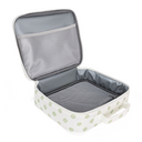 Meadow Junior Insulated Lunch Bag-Kinnder- Tiny Trader - Gold Coast Baby Shop