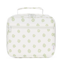 Meadow Junior Insulated Lunch Bag-Kinnder- Tiny Trader - Gold Coast Baby Shop