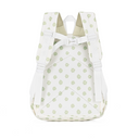 Meadow Mini Daycare/Toddler Backpack-Kinnder- Tiny Trader - Gold Coast Baby Shop