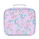 Mermaid Aqua Junior Insulated Lunch Bag-Kinnder- Tiny Trader - Gold Coast Baby Shop