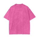 Mermaid - La Sirene | Rose Red-MAKU THE LABEL-S- Tiny Trader - Gold Coast Baby Shop