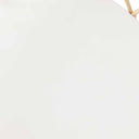 Milk Organic Bassinet Sheet / Change Pad Cover-Snuggle Hunny- Tiny Trader - Gold Coast Baby Shop