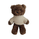 Milo bear - medium-and the little dog laughed- Tiny Trader - Gold Coast Baby Shop