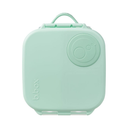 Mini Lunch Box | Spearmint-B.box- Tiny Trader - Gold Coast Baby Shop