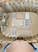 Mini Colostrum Collection Kit