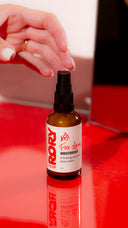 RORY Face - Face Drink Moisturiser 50ml