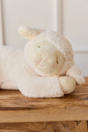 Snugle Bunnies Lambie
